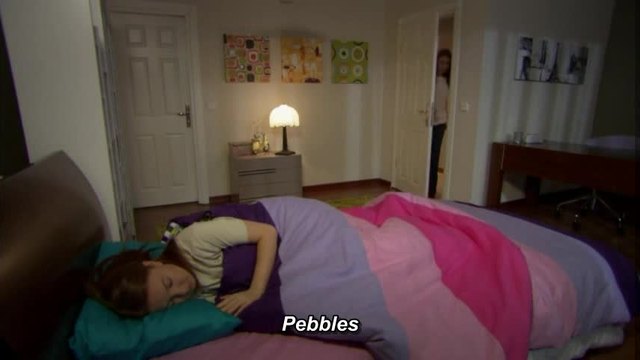 Огледален свят Еп. 91 част 3 (4)