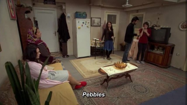 Огледален свят Еп. 91 част 4 (4)