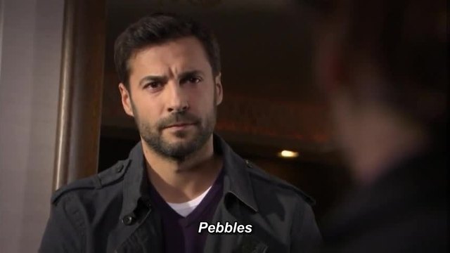 Огледален свят Еп. 92 част 3 (4)