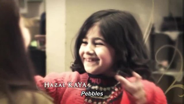 Огледален свят Еп. 93 част 1 (4)