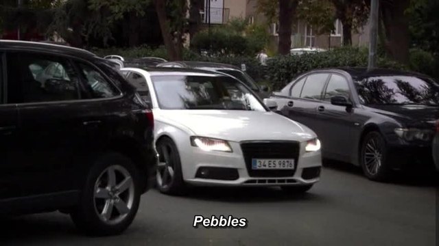 Огледален свят Еп. 93 част 2 (4)