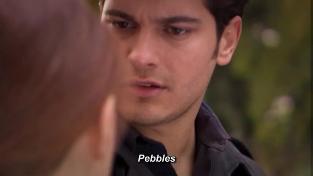 Огледален свят Еп. 93 част 3 (4)