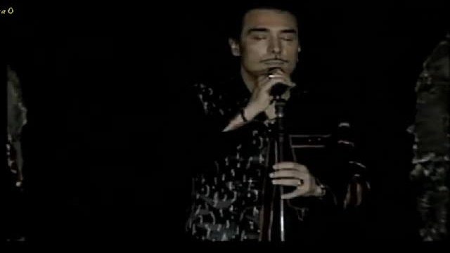 Нотис-Аз пеех