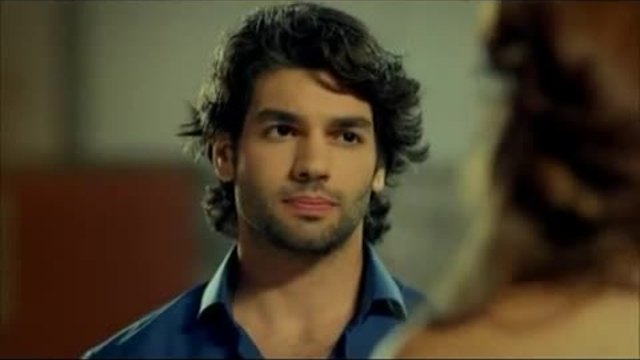 НАДЕЖДА ЗА ОБИЧ-ЕП 1 ЧАСТ 2 БГ АУДИО