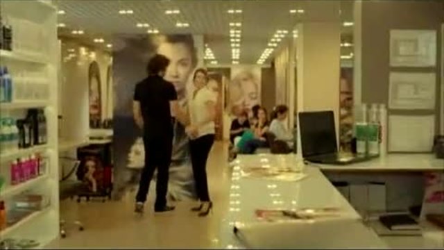 НАДЕЖДА ЗА ОБИЧ-ЕП 1 ЧАСТ 3 БГ АУДИО