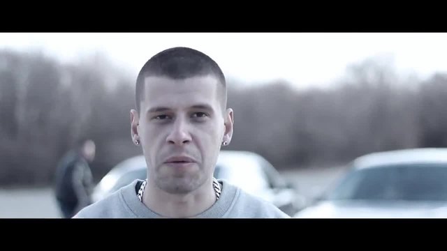 42 - Както Тя Го Върти_ Kakto Tq Go Varti (Official video)