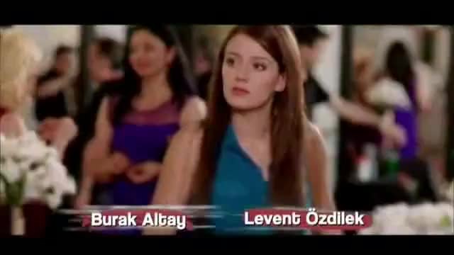 НАДЕЖДА ЗА ОБИЧ-ЕП3 ЧАСТ 1 БГ АУДИО