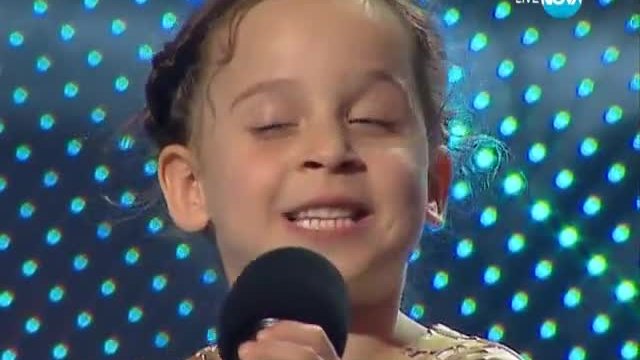 Ахинора и Драго - Пета част - Големите надежди (09.04.2014)