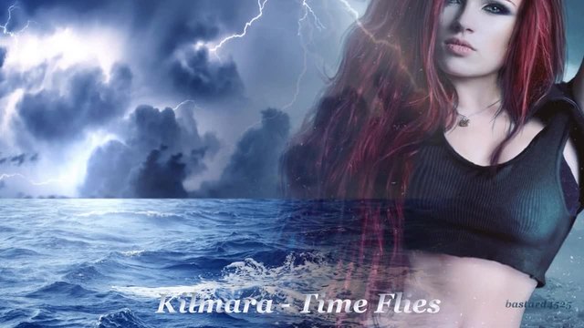 Kilmara - Time Flies