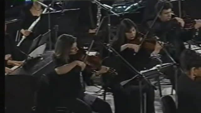 ДИМИТРИС БАСИС-ЖИВОТЪТ