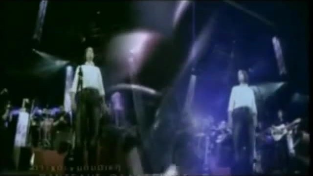 ЯНИС КОЦИРАС-ПРОКЛИНАМ ТЕ