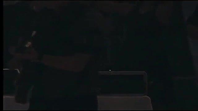 ДИНО МЕРЛИН и ЕЛДИН ХЮСЕИНБЕГОВИЧ-ДА ПОМЪЛЧИШ