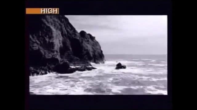 ВАСИЛИС ПАЍТЕРИС и НОТИС СФАКИАНАКИС-ЩЕ ОТВЕДА ДУШАТА ТИ НА ПЪТЕШЕСТВИЕ