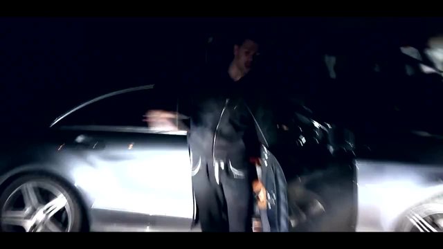 Eddy G - Палим ги (Official Video)