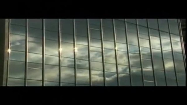 НОТИС-ЦИГАНСКИ ДЕН