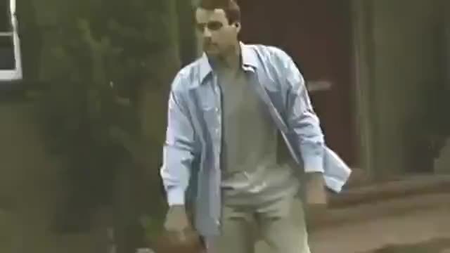 Смях !!! Турбокосачка