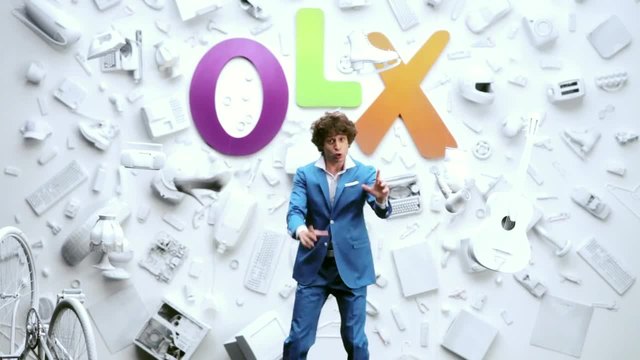 Prodavalnik.com ще се казва Olx.bg скоро !