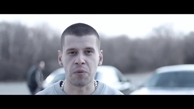 42 - Kакто Тя Го Върти (Оfficial video)