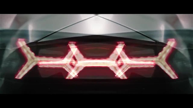 Играта - Аре Земи [Official HD Video]