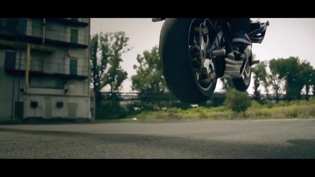 Freestyle Stunt - Martin Kratky ..