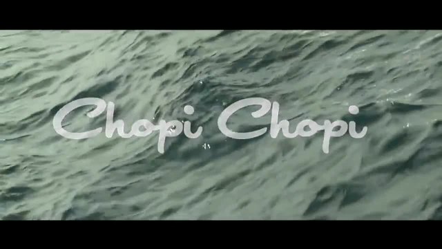 Супер яхти – Chopi Chopi 80m Crn 129