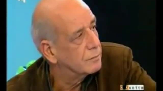 Димитрис Басис-Тази вечер искам да пия