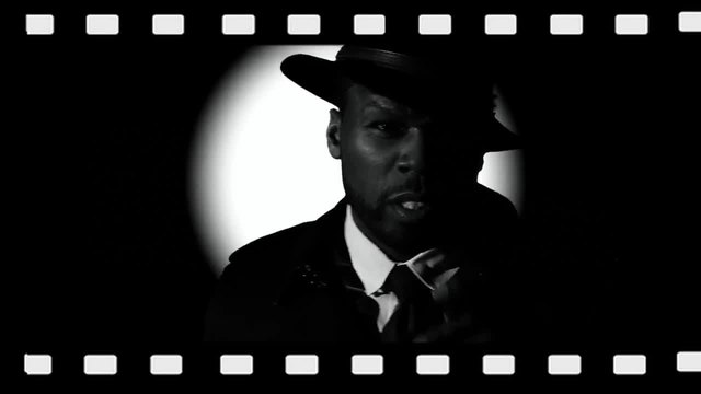 Премиера/ 50 Cent - Hustler (2014 Официално Видео)