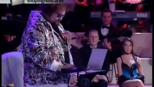 Миле Китич-Адски години