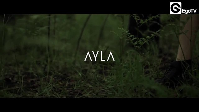 AYLA - Wish I Was (Official Video)