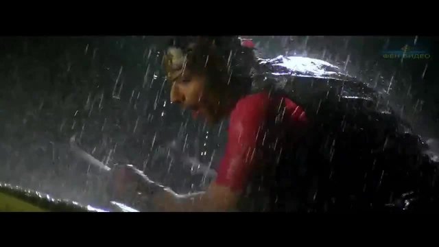 Uday Chopra &amp; Esha Deol - Dilbara-превод