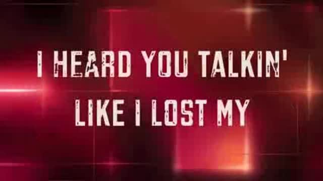 Austin &amp; Ally - A Billion Hits (Lyrics)