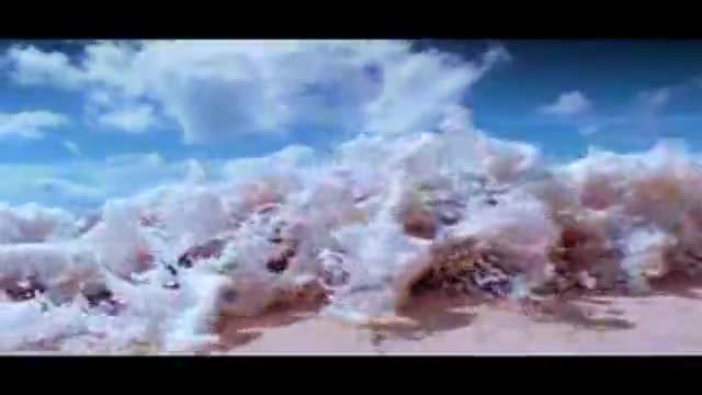 Sasha Lopez - All My People (Official New Video) HD