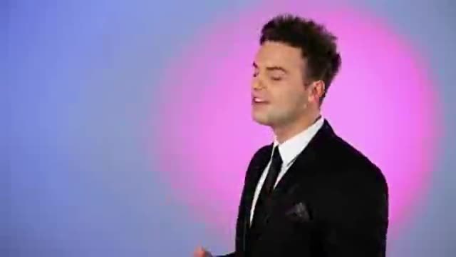 Claydee feat. Ruby - Do It (Official Video Clip)