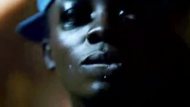 Jessie J - Do It Like A Dude (Explicit)