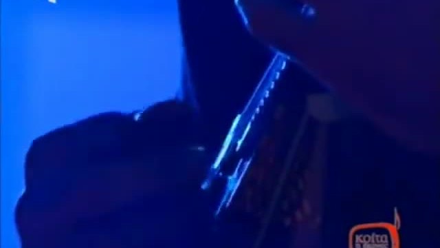 ПАСХАЛИС ТЕРЗИС-ЛОШО ВРЕМЕ