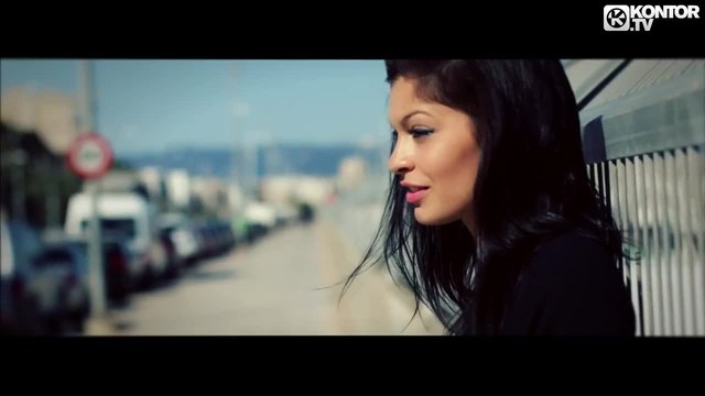 П Р Е М И Е Р А!!!! Ktree feat. Robin Stjernberg &amp; Flo Rida - Thunderbolt (Official Video HD)