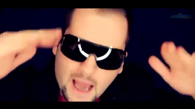 Dj Mladja Sha feat. Mia Borisavljevic - Bumerang