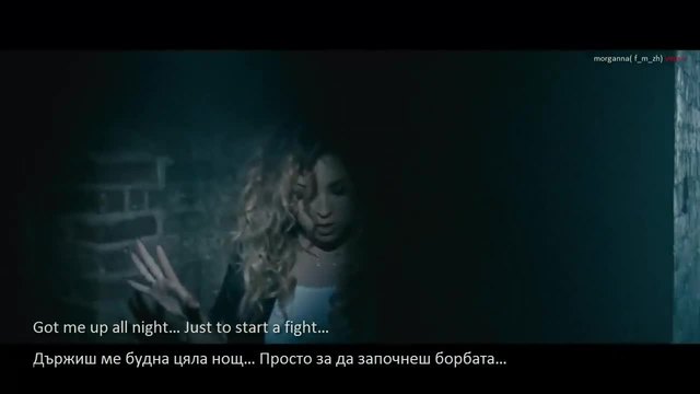 Hit!** Naughty Boy - Think About It | ft. Wiz Khalifa, Ella Eyre ( Official Video) превод &amp; текст