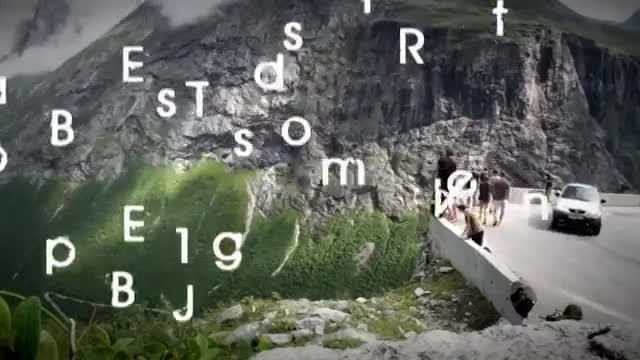 ТОП 10 – Най-големите и най-добрите скокове за всички времена!