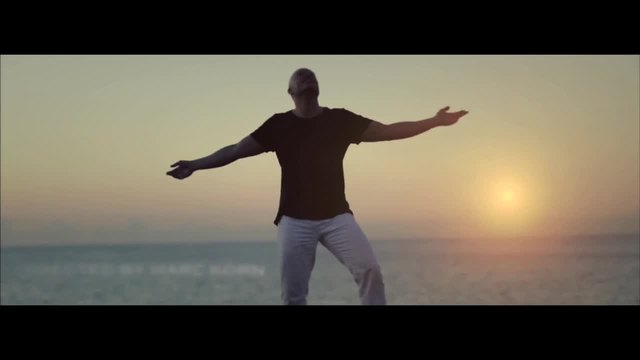 ПРЕМИЕРА!!! A-Roma feat. Flo Rida &amp; Shawn Lewis - A Prayer (Official Video)