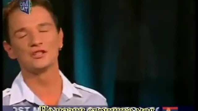 Сречко Савович-Не плачи сърничке моя