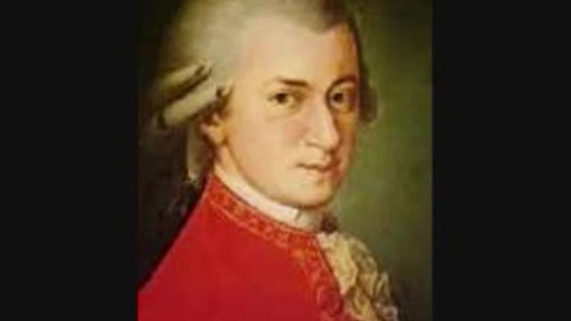 Радо Шишарката - Коте мое Моцарт аудио