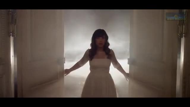 Indila Tourner-Скитам в празнотата -превод