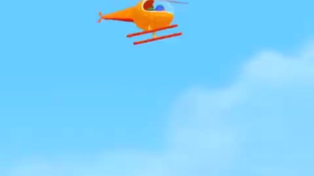 Отбор Умизуми - Сезон 2, Епизод 15 (Английско аудио)