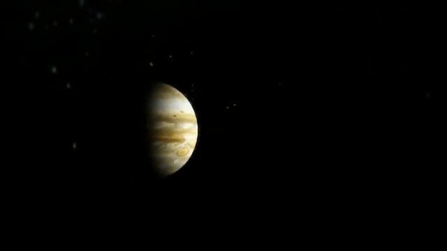 Планетата Земя - Едно видео, което трябва да се види!