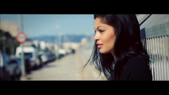 Ktree Feat Robin Stjernberg &amp; Flo Rida - Thunderbolt (Official Video)