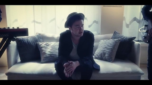 Премиера/ Rixton - Me and My Broken Heart (One-Take)(2014 Official Video) HD