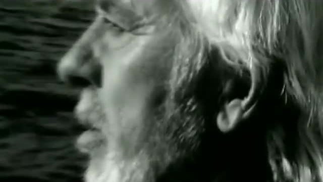 Пасхалис Терзис-В болката ми