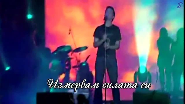 Михалис Хаджиянис -Kaneis ♫♫ Никой