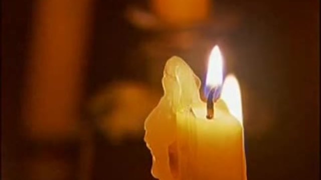 Ищар - Опитоми Ме (превод)